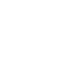 Zapwallet dth recharge